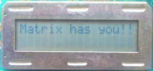 150px