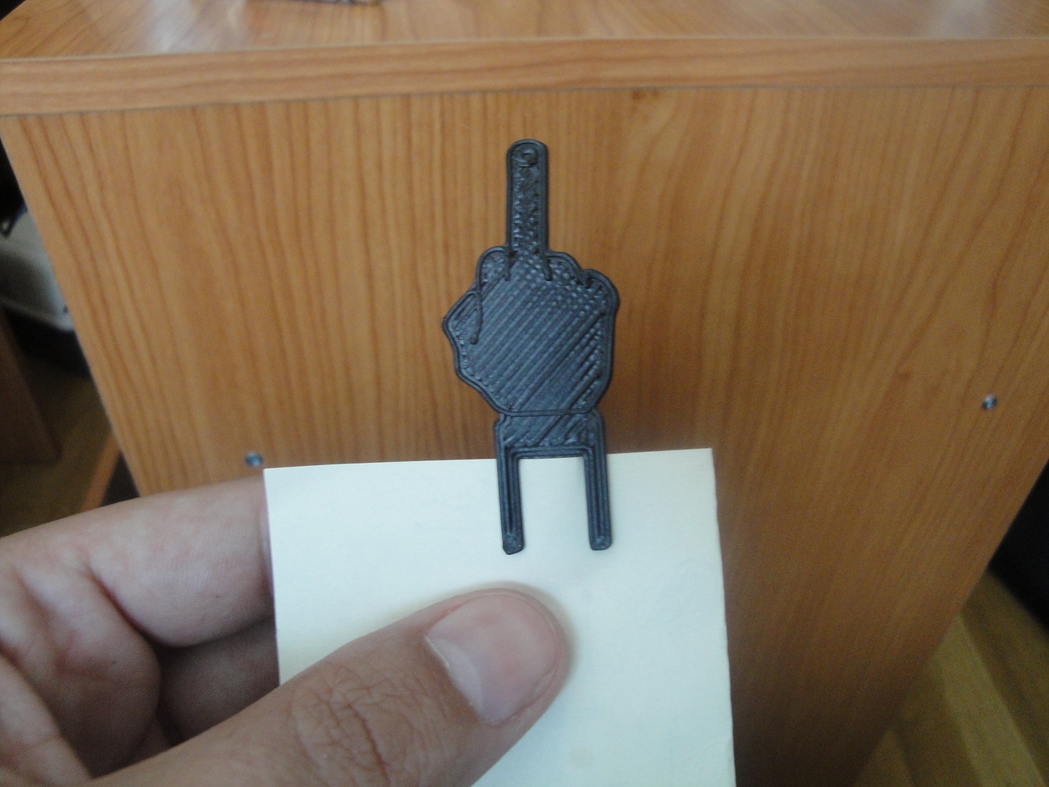 (click para ampliar)