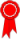 Icono premio.png