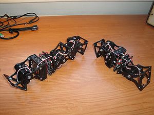Cube3-03.jpg