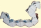 Cube-rev-foto-icono.jpg