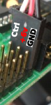 Servos-skypic.png