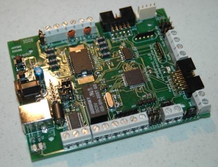 SkyControl-2008.jpg