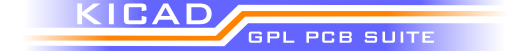 Logokicad.png