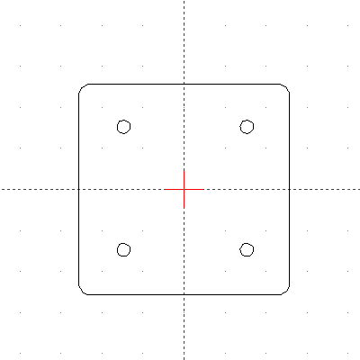 100px