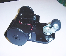 Skybot-mecanica-inferior.jpg