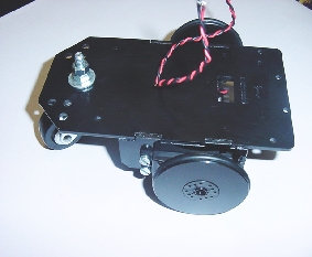 Skybot-mecanica-superior.jpg