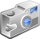 Icono fotos.png