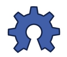 100px