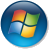 Skypic:Software_Windows