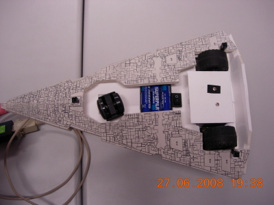 Debajo.jpg