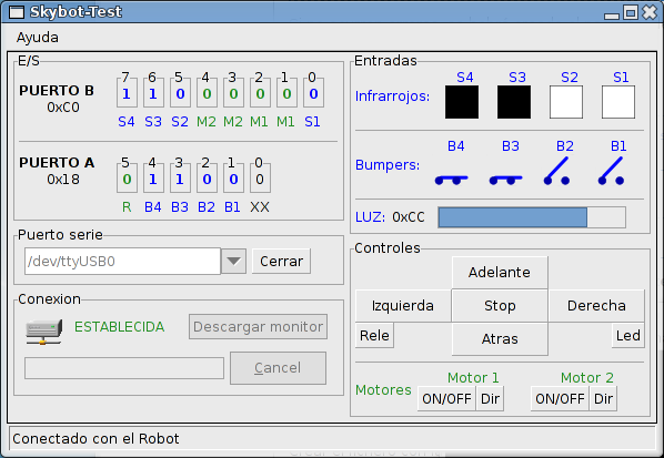 Skybot-test-pantallazo-linux.png