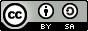 CC-BY-SA-logo.png