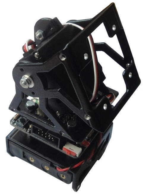Unimod type B1