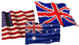English.gif