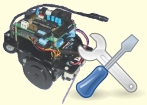 Taller-skybot-peq.png