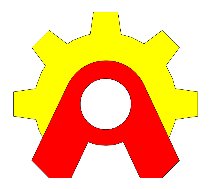 120px