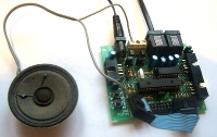 :Programación del PIC16 en C